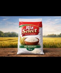 riz