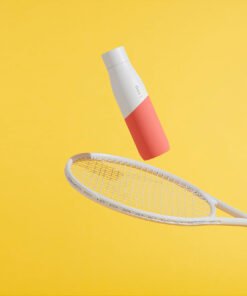 Alternative view of riz