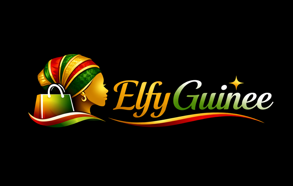 elfyguinee.com